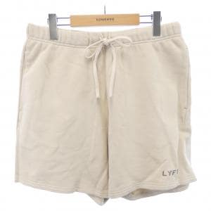 LYFT ショートパンツ