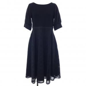 フォクシーニューヨーク FOXEY NEW YORK KARINA 43481 ワンピース