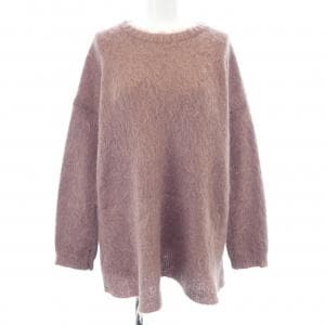 マックスマーラウィークエンド Max Mara weekend 536619730700 ニット