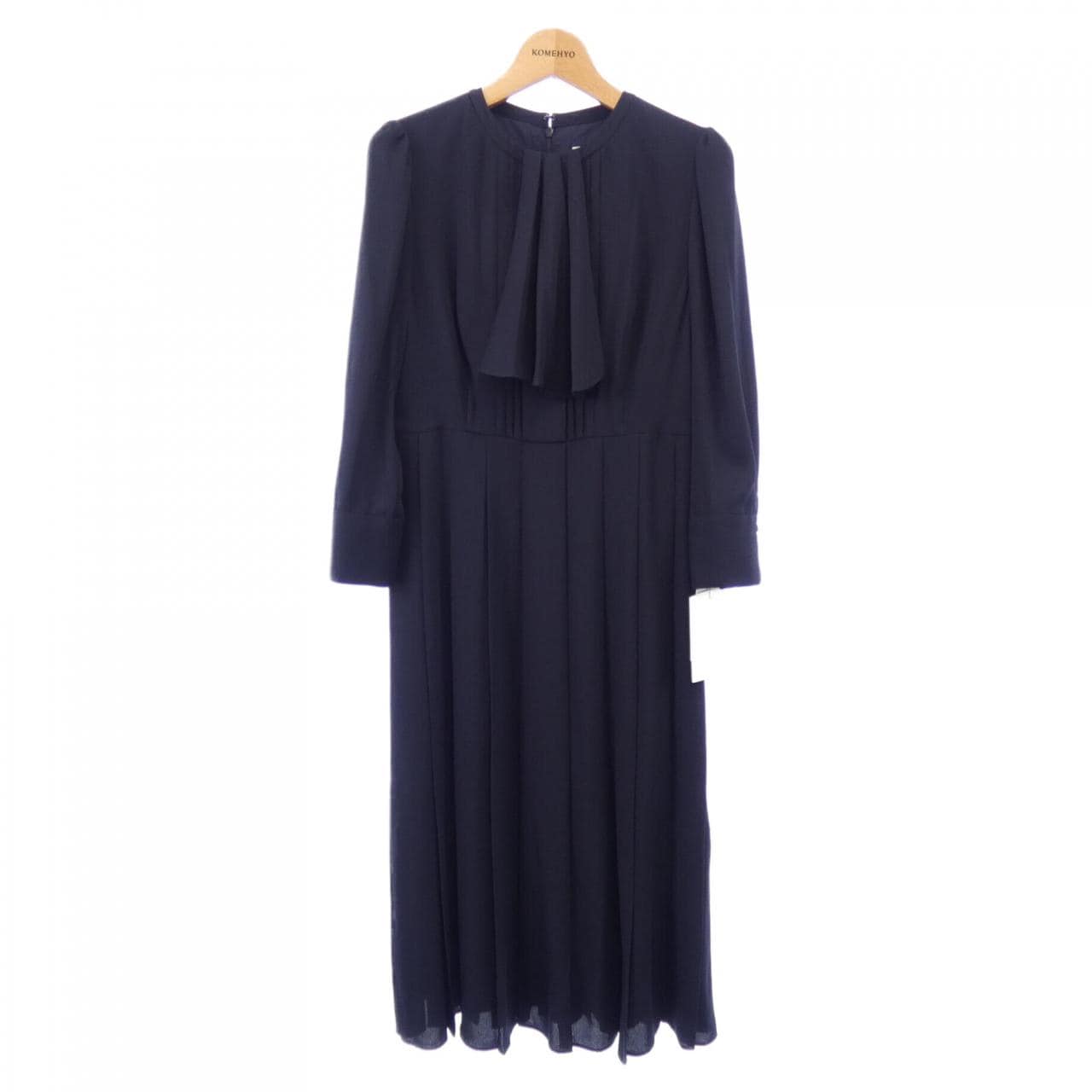 セルフォード CELFORD ワンピース