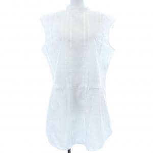 シャネル CHANEL P72318V39951 ワンピース