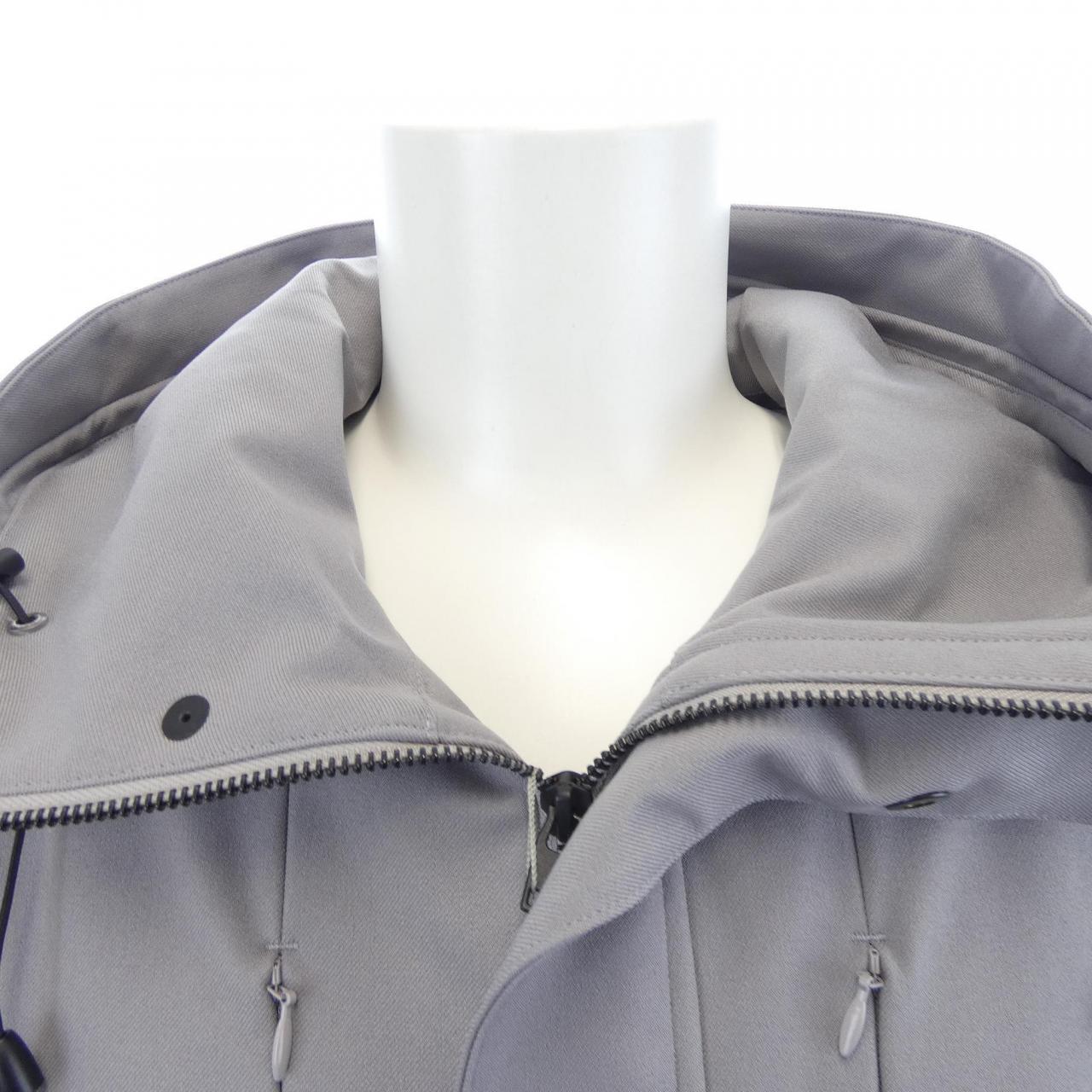 メンズメルローズ MEN'S MELROSE コート