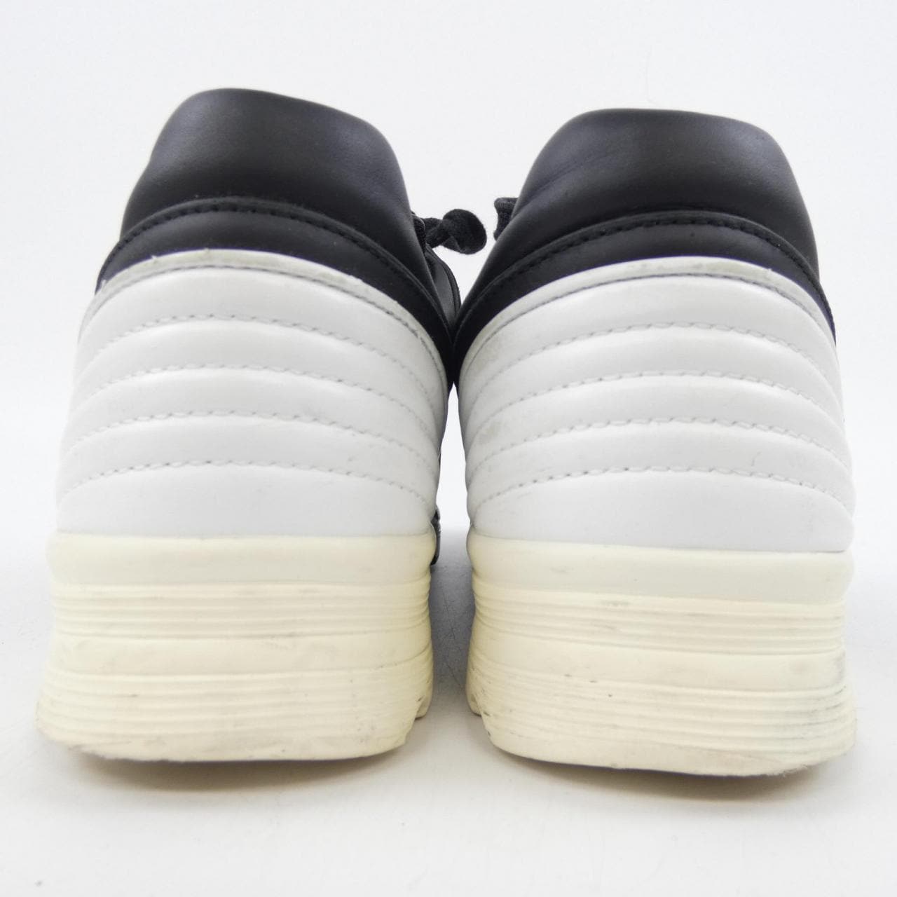 シャネル CHANEL G31711 シューズ