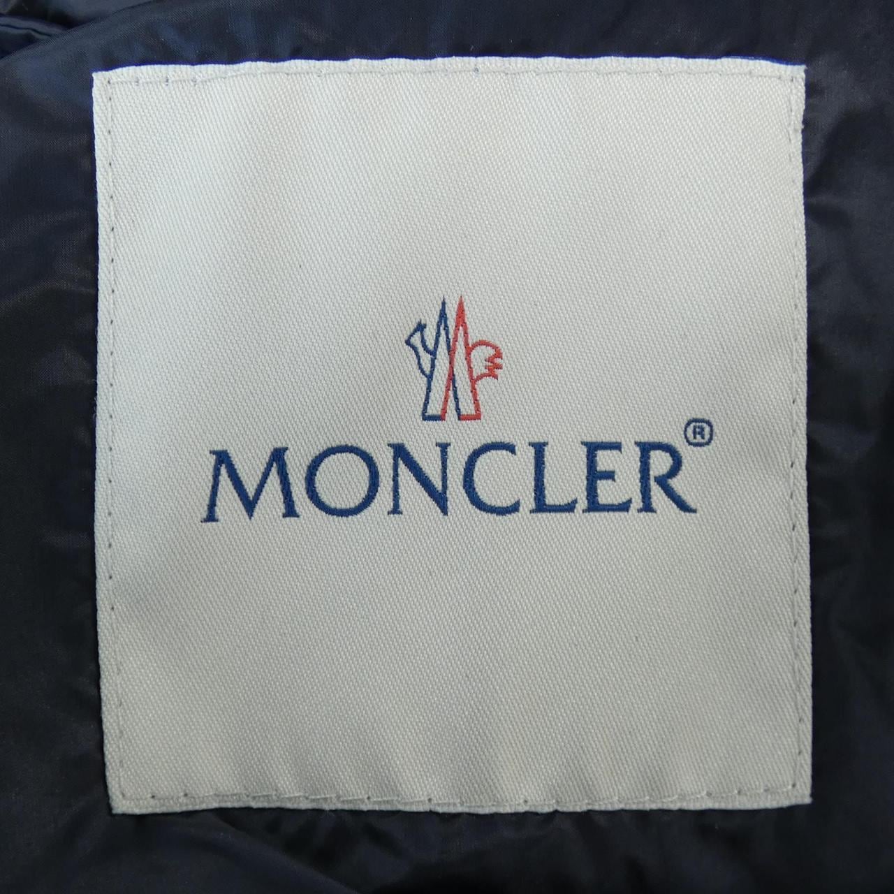 モンクレール MONCLER AMEDE ダウンジャケット