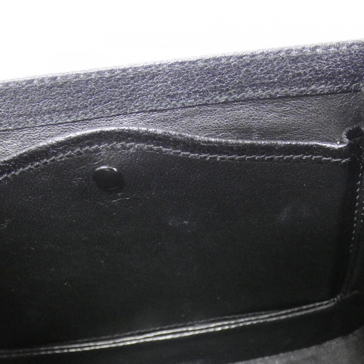 【ヴィンテージ】グッチ 000 406 0188 バッグ