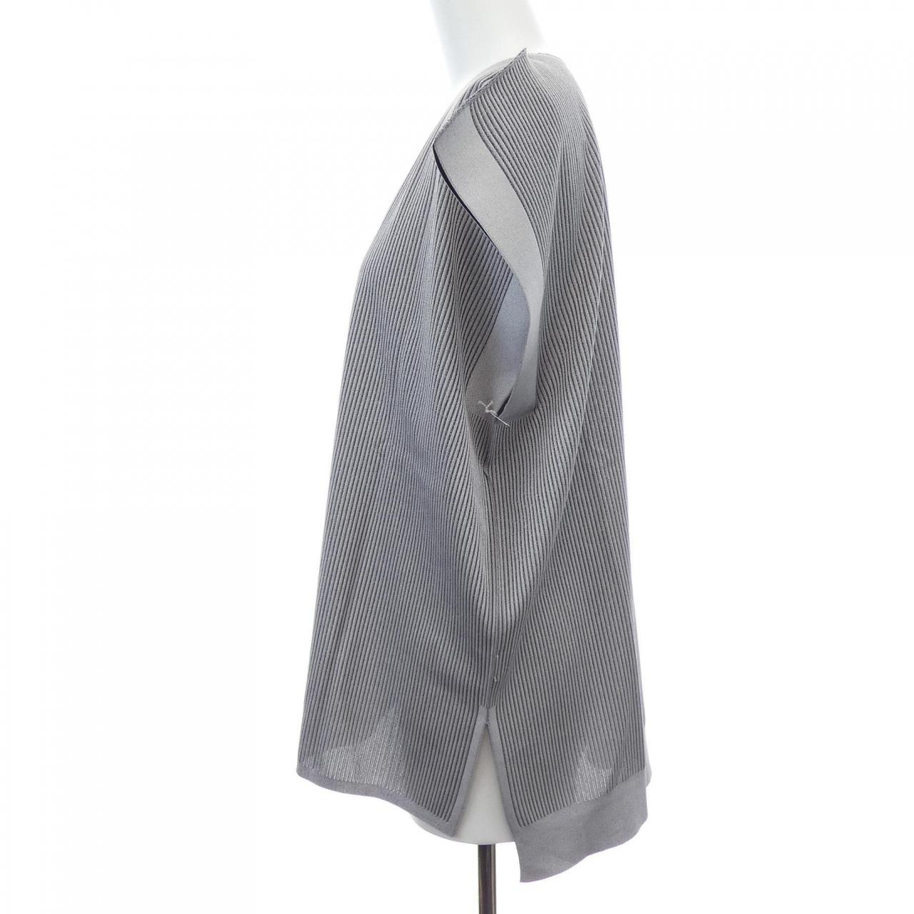 プリーツプリーズ PLEATS PLEASE PP53KK612 トップス