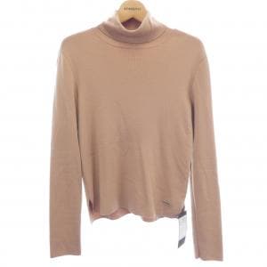 フォクシー FOXEY 39116 ニット