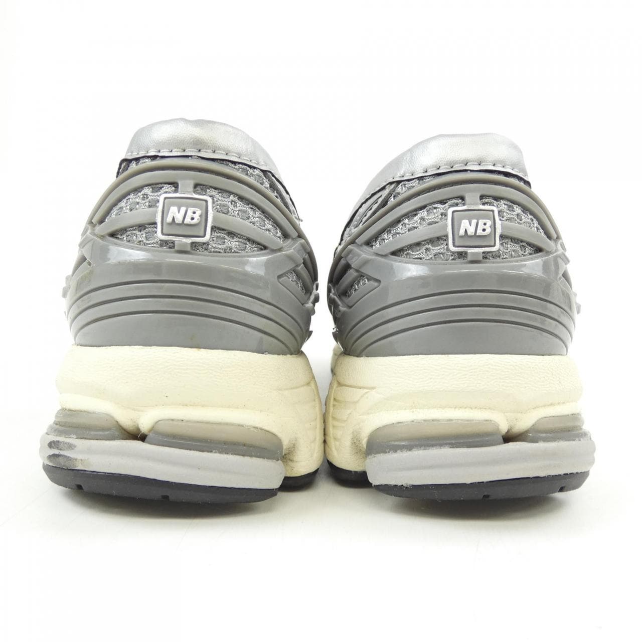 ニューバランス NEW BALANCE U1906LAE スニーカー