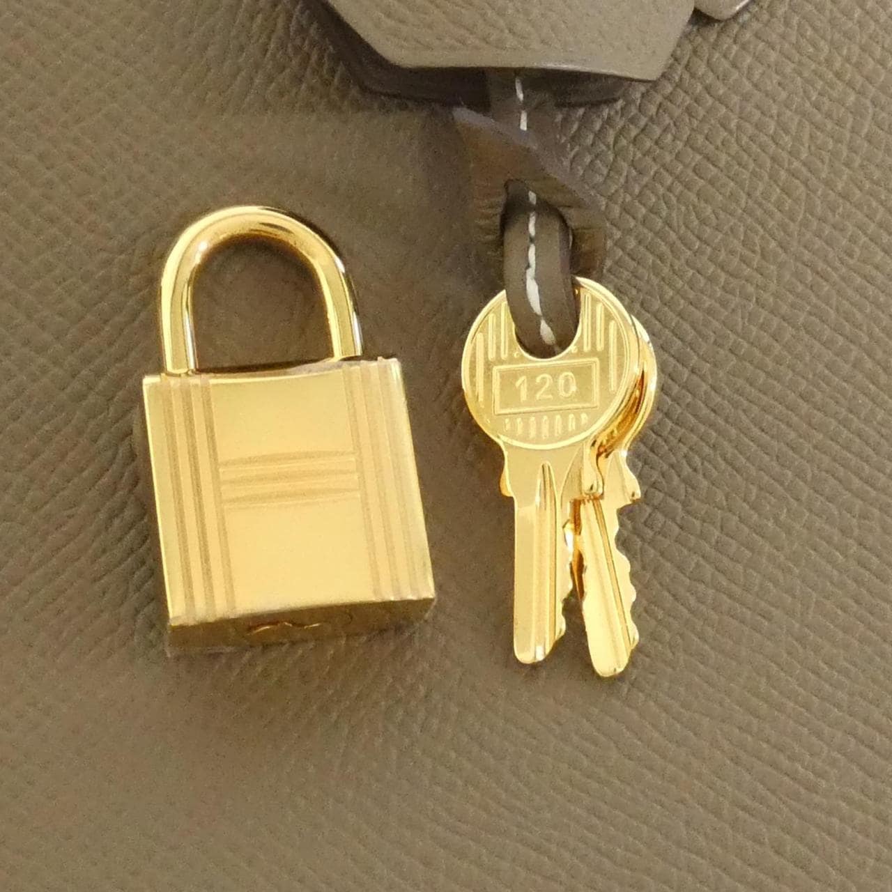 エルメス ボリード1923  25cm 082798CC バッグ