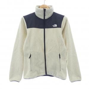 ザノースフェイス THE NORTH FACE NLW71904 ブルゾン
