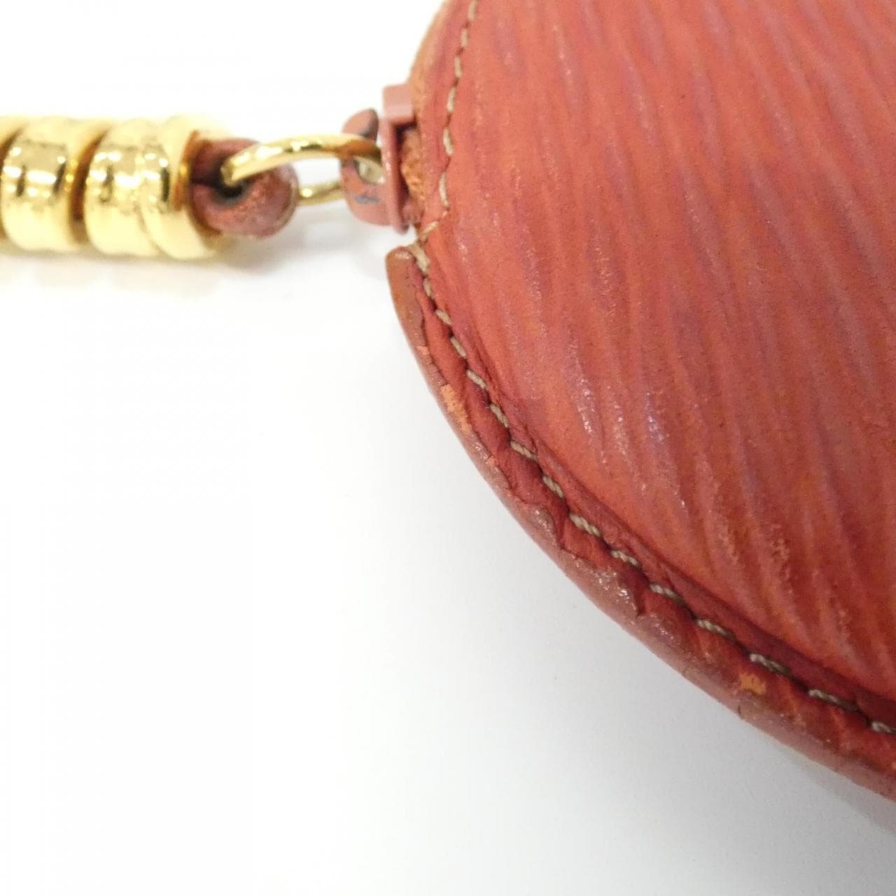 【ヴィンテージ】ロエベ コインケース