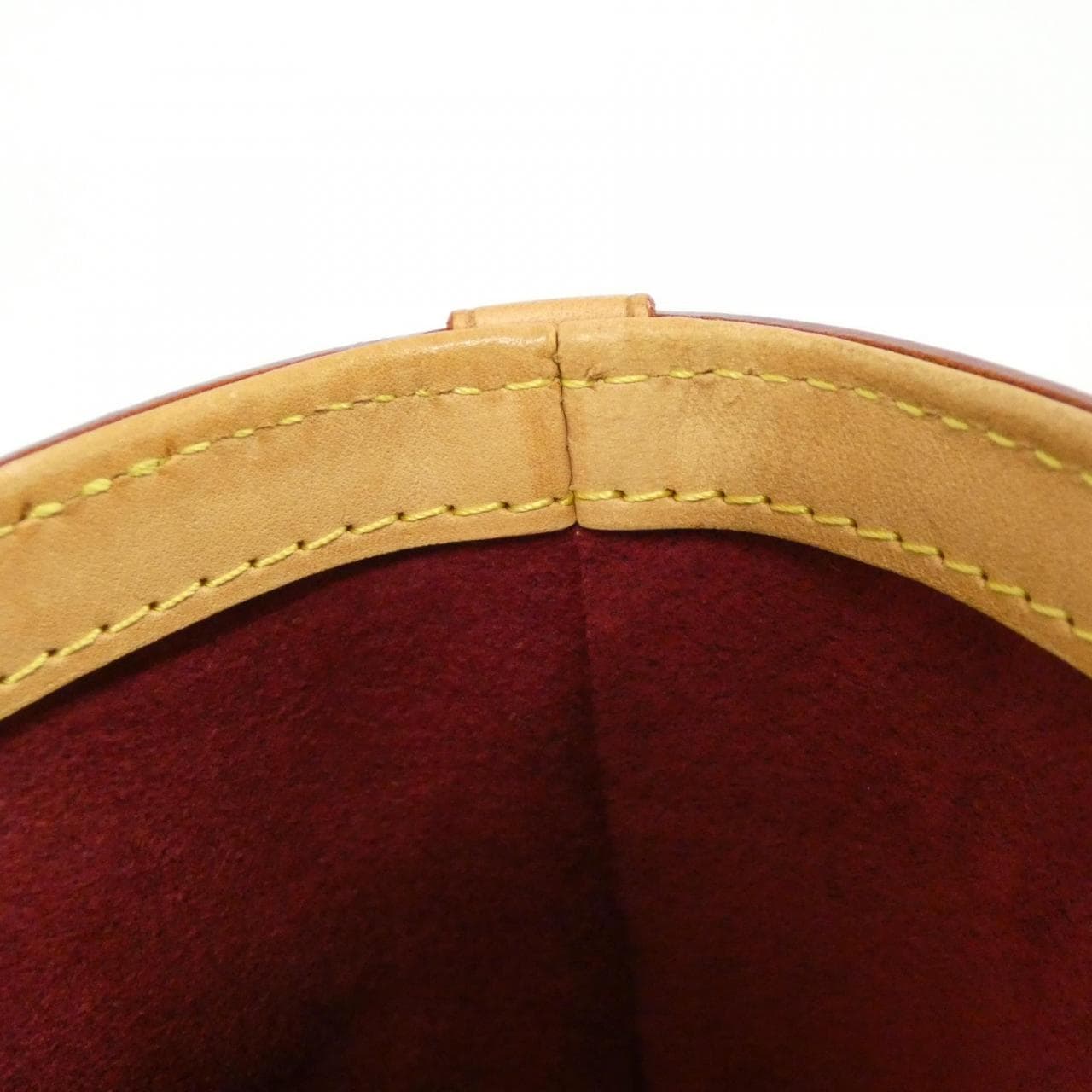 ルイヴィトン マルチカラー シャーリーン MM M93212 バッグ