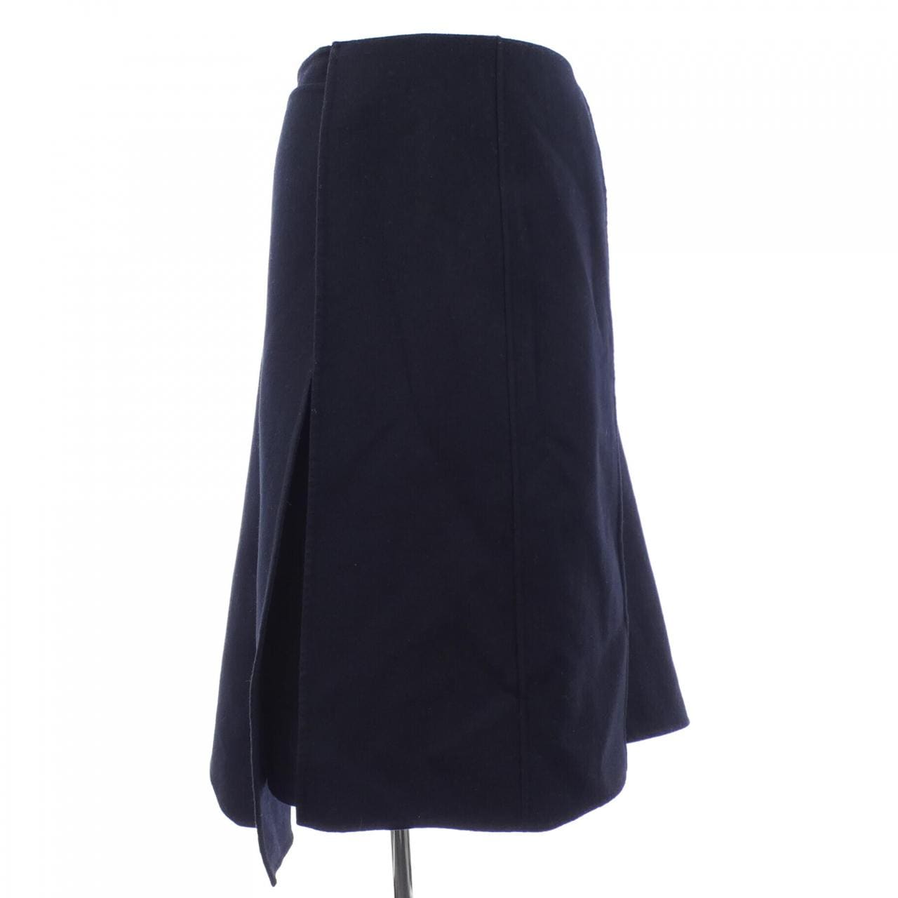 アドーア ADORE スカート