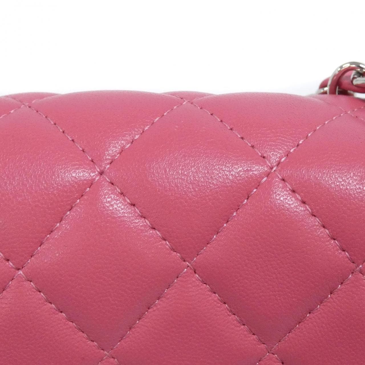 シャネル 69900 ショルダーバッグ