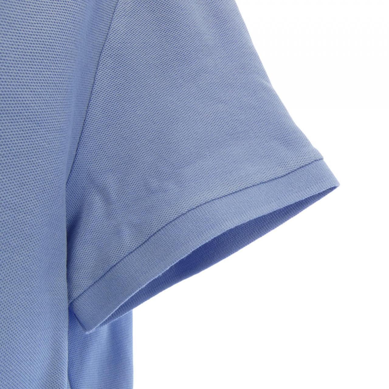 モンクレール MONCLER D10938390600 84667 ポロシャツ