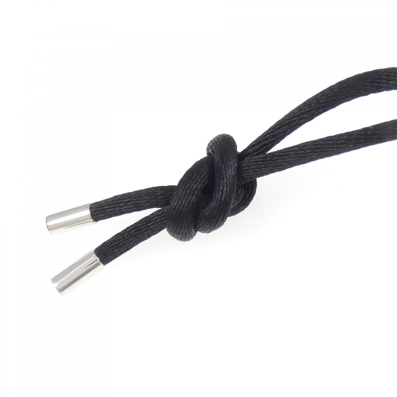 カルティエ サントス100 ネックレス