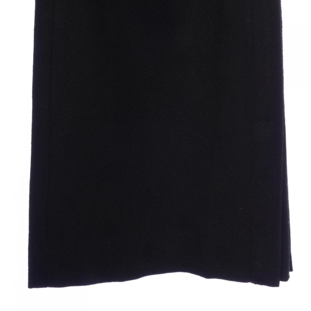 【ヴィンテージ】コムデギャルソン COMME des GARCONS GC-P028 パンツ