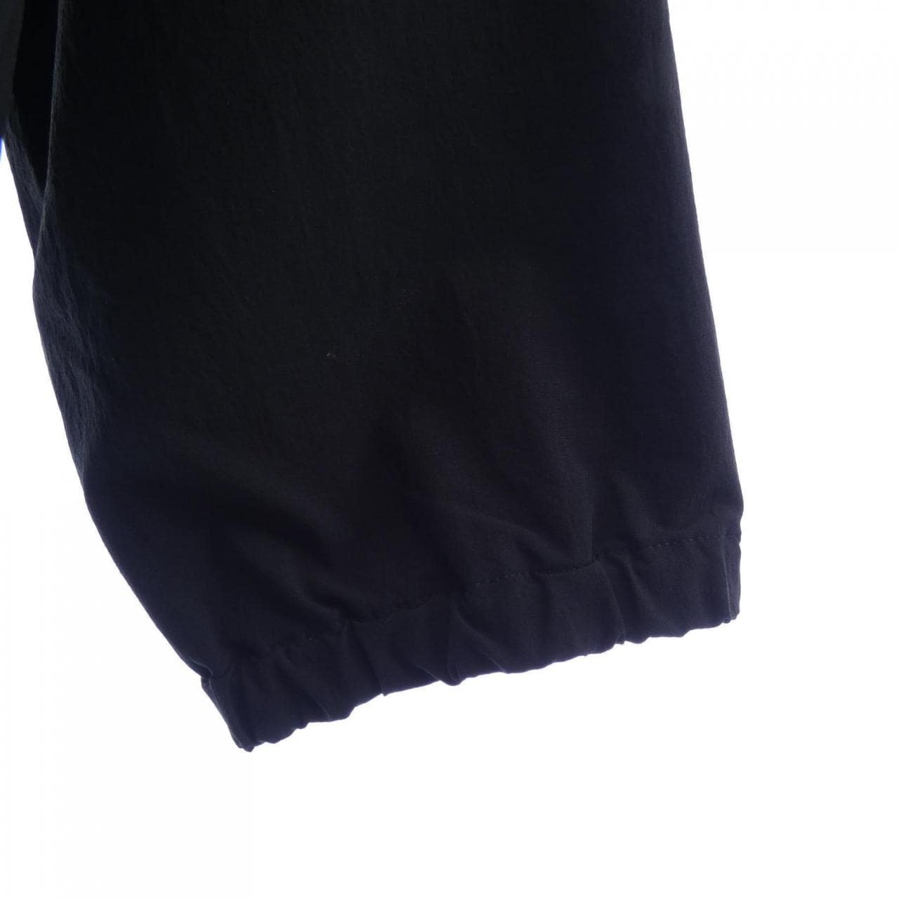 ビューティーアンドユース BEAUTY&YOUTH(U.A) 1225-1-000023-0970 ブルゾン