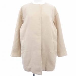 ユナイテッドアローズ UNITED ARROWS コート