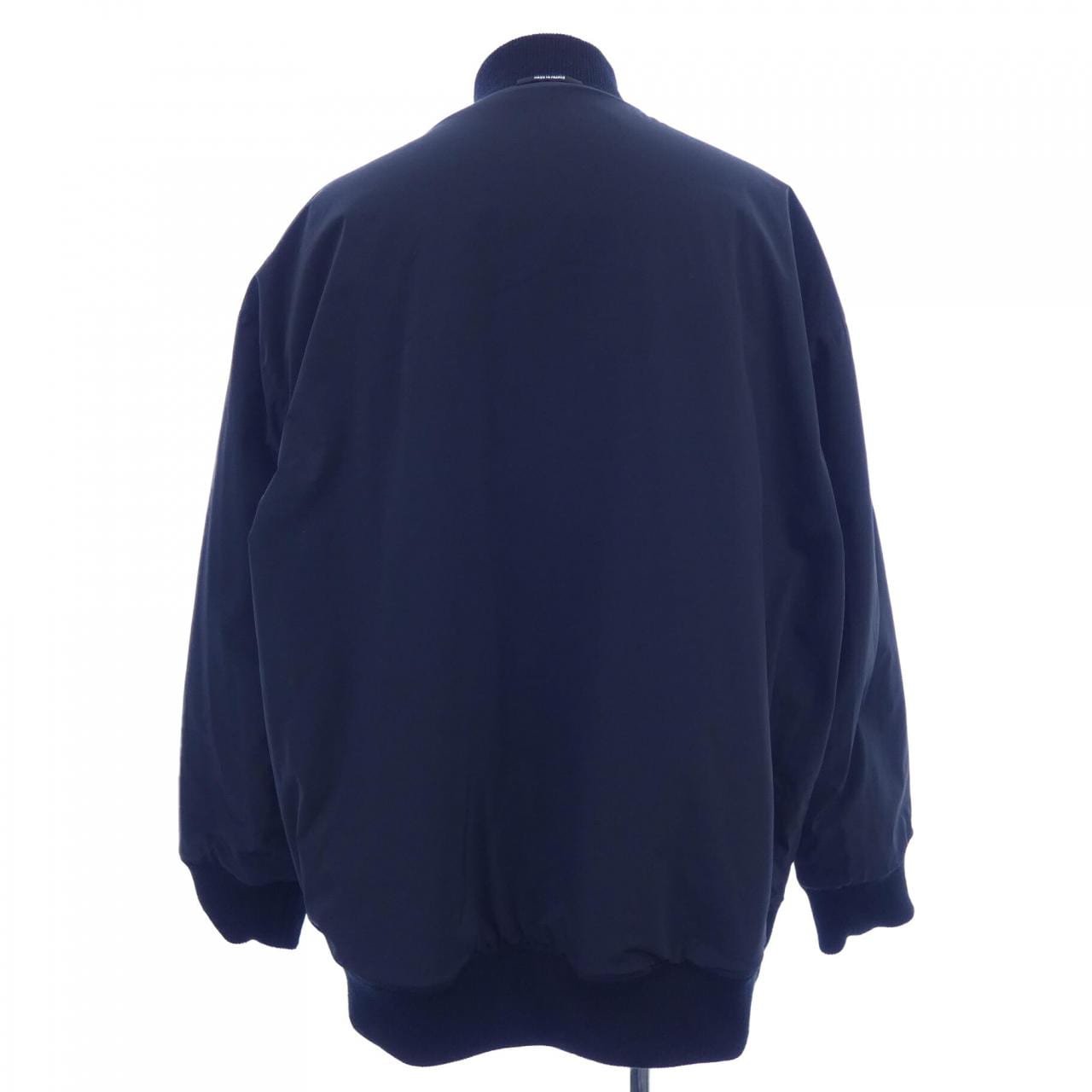 エルメス HERMES カザック 562747HH ブルゾン