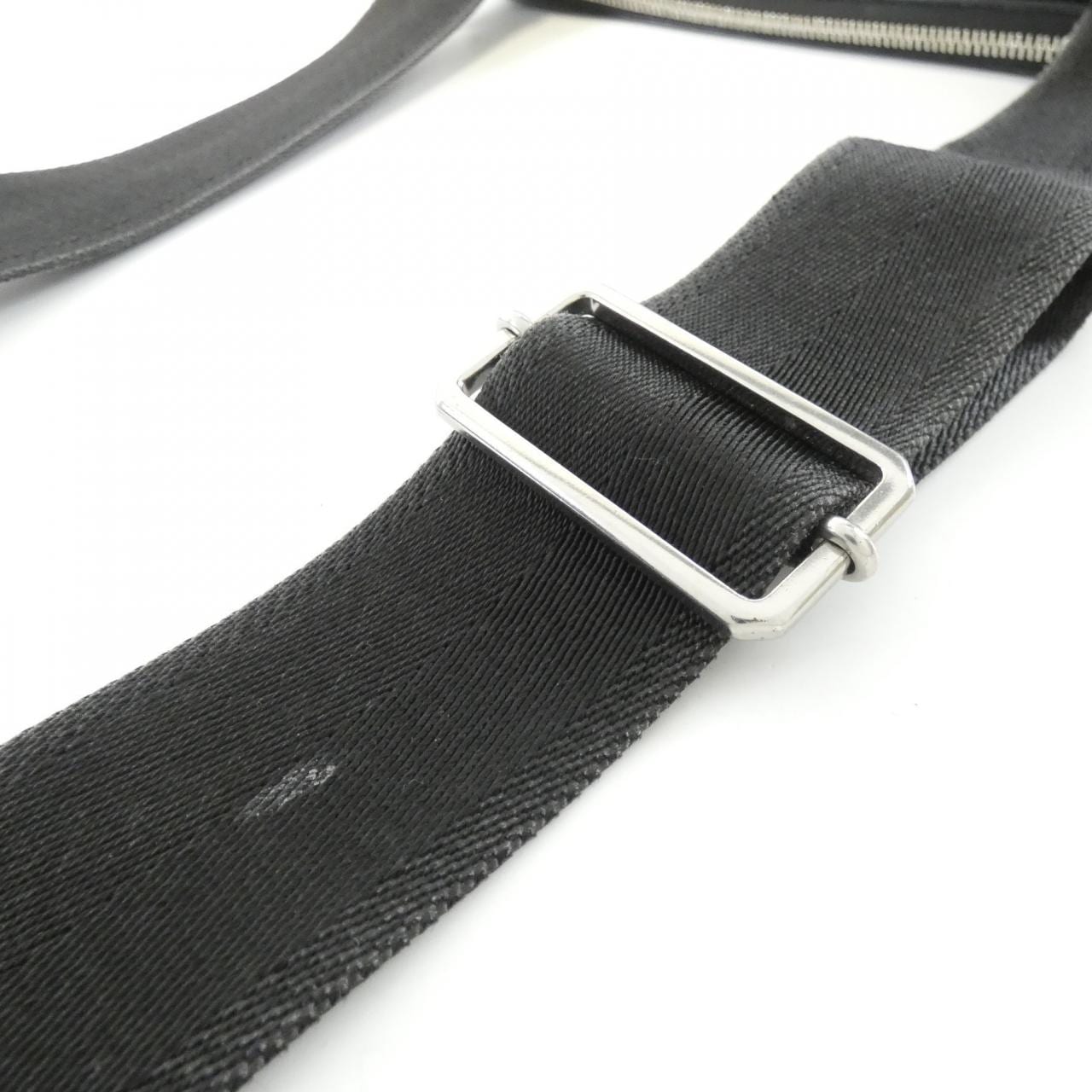 ボッテガヴェネタ 651938 V0E52 ショルダーバッグ