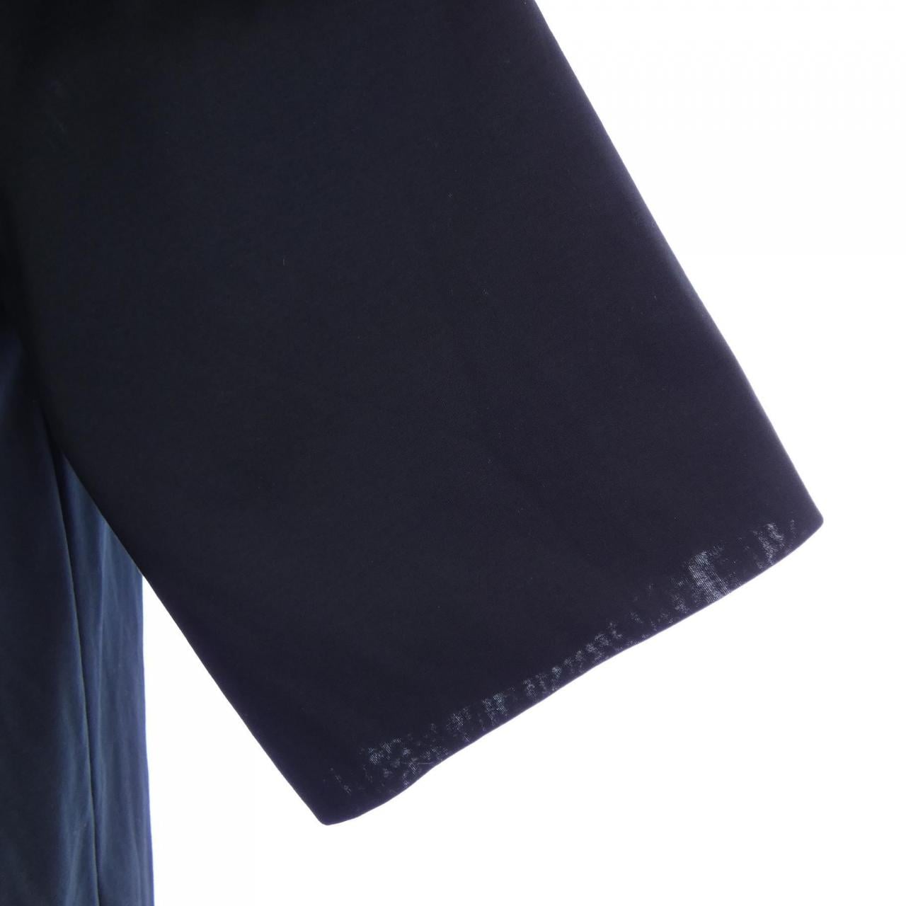 エブール ebure 3310300306 ワンピース