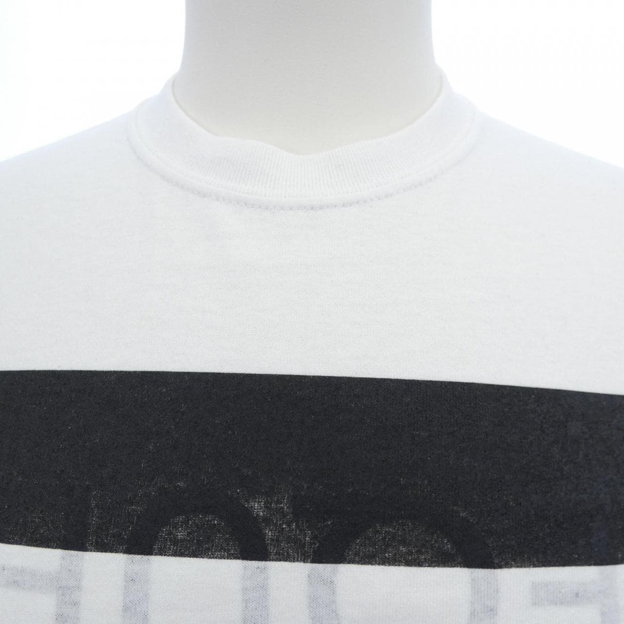 シークエル SEQUEL Tシャツ