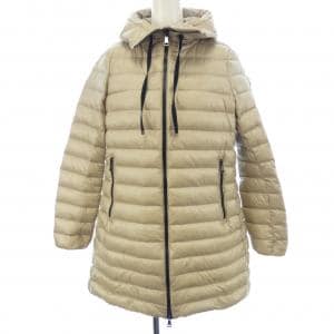 モンクレール MONCLER RUBIS ダウンコート