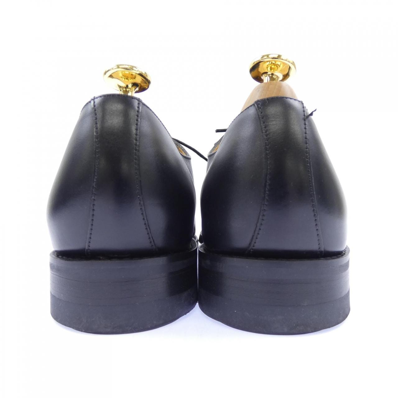 ロイドフットウェア LLOYD FOOTWEAR 2823ER01 シューズ