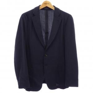 エンポリオアルマーニ EMPORIO ARMANI ジャケット