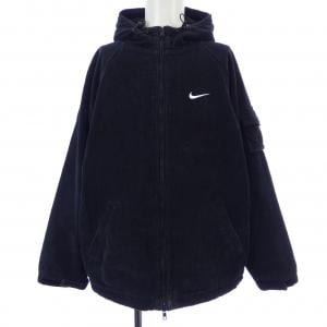 ナイキシュプリーム NIKE×SUPREME ARC CORDUROY HOODED ジャケット