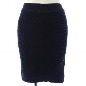 シャネル CHANEL P34346K00947 08A スカート