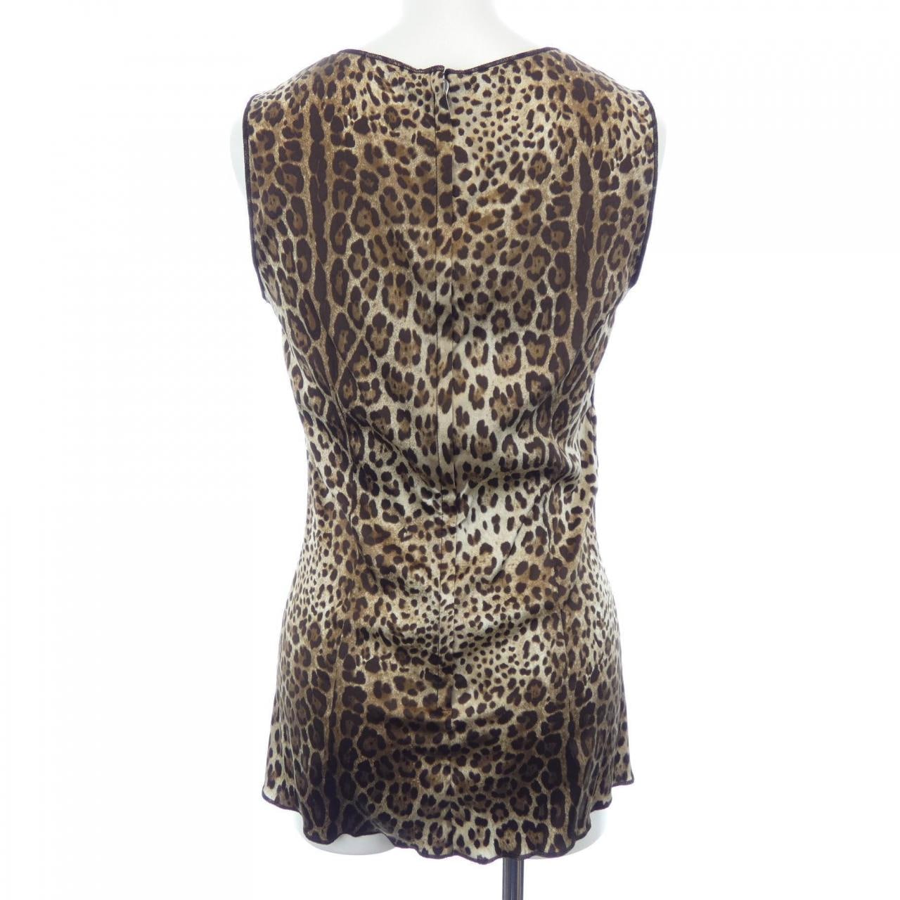 ドルチェアンドガッバーナ DOLCE&GABBANA トップス