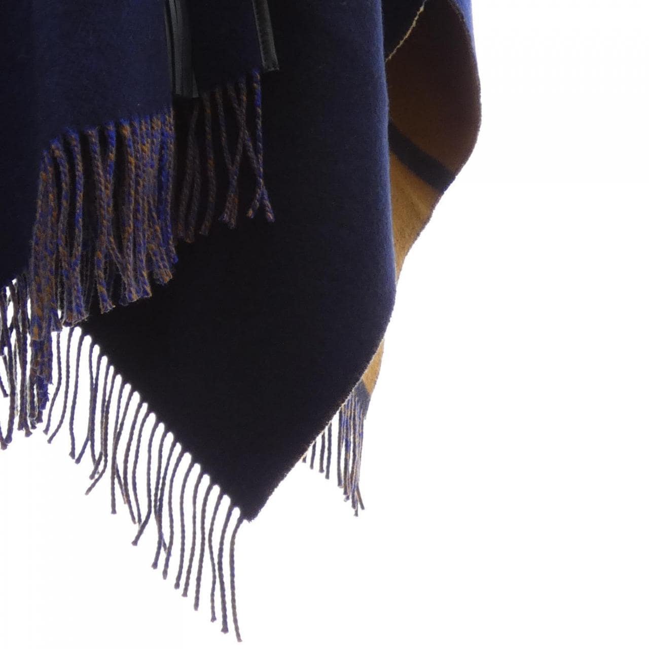 エルメス HERMES ROCABAR HERMES SELLIER H700100E ロカバール ケープ