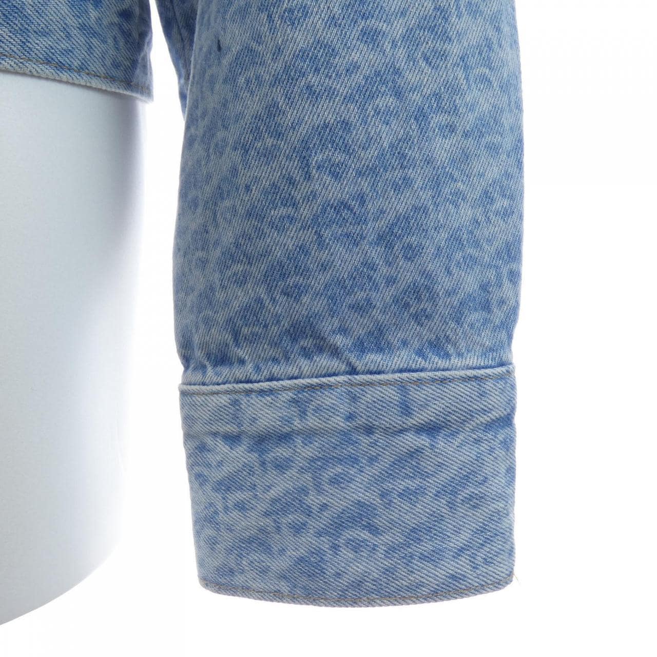 カルバンクラインジーンズ Calvin Klein Jeans デニムジャケット