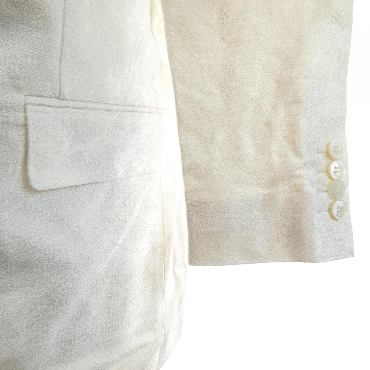 ディオール DIOR 013C218C5120 ジャケット