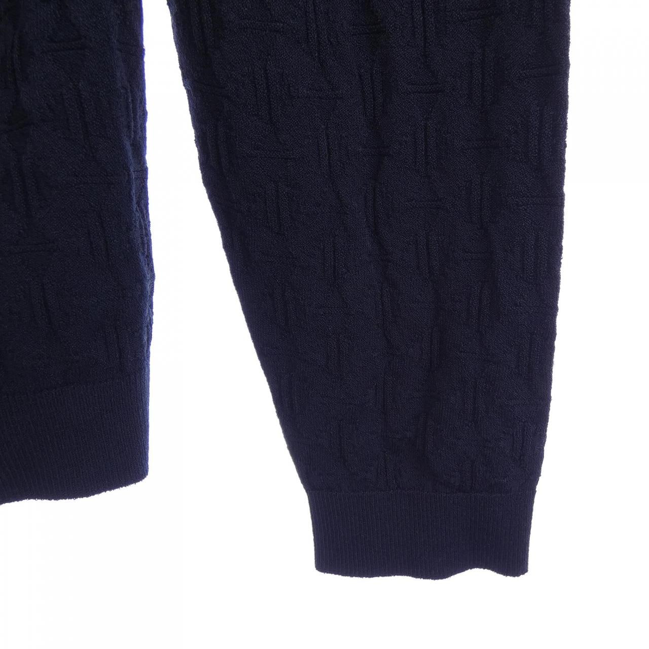 ジョルジオ アルマーニ GIORGIO ARMANI 3KSMB2SMB1Z ニット