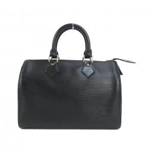 ルイヴィトン エピ スピーディ 25cm M43012 ボストンバッグ