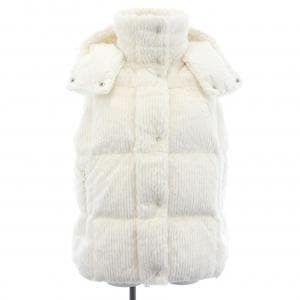 モンクレール MONCLER LUZULE ダウンベスト