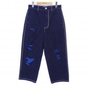 マルニ MARNI PAJDV05MY0 ジーンズ