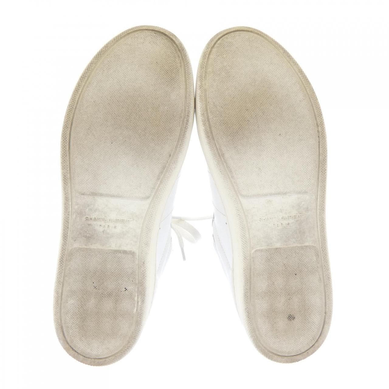 サンローラン SAINT LAURENT 316242 スニーカー