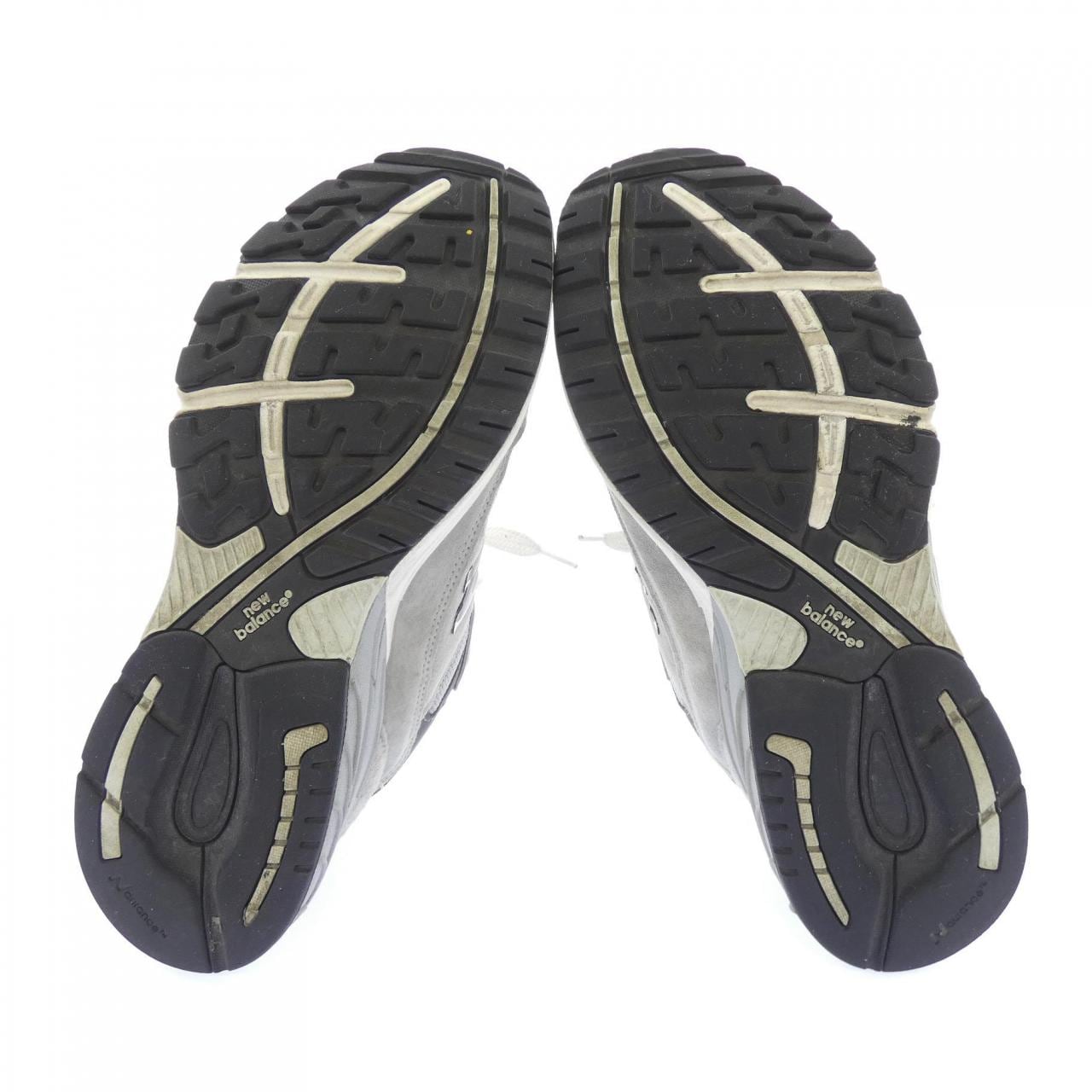 ニューバランス NEW BALANCE MR993GL スニーカー