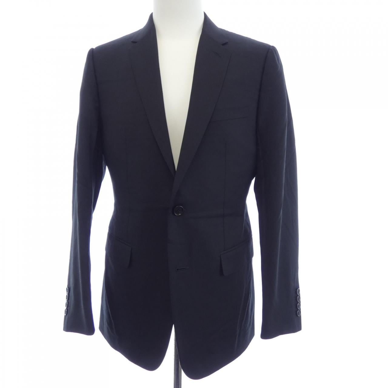 ディオール DIOR 633C720L4736. ジャケット