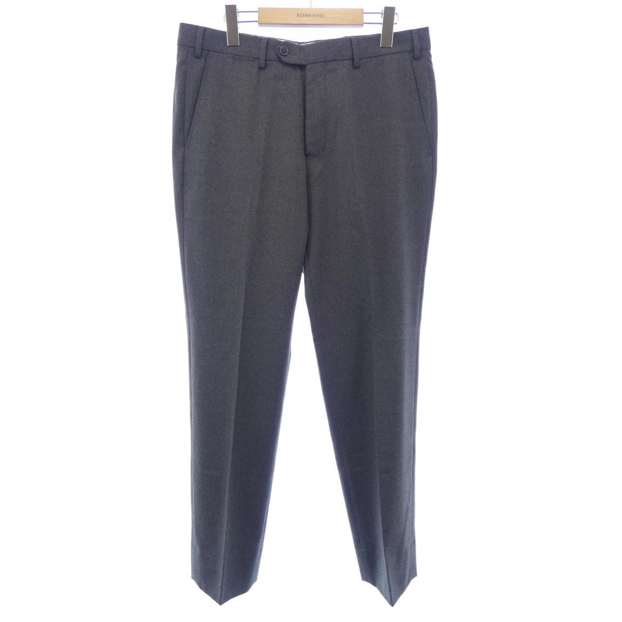 アルマーニコレツィオーニ ARMANI collezioni パンツ