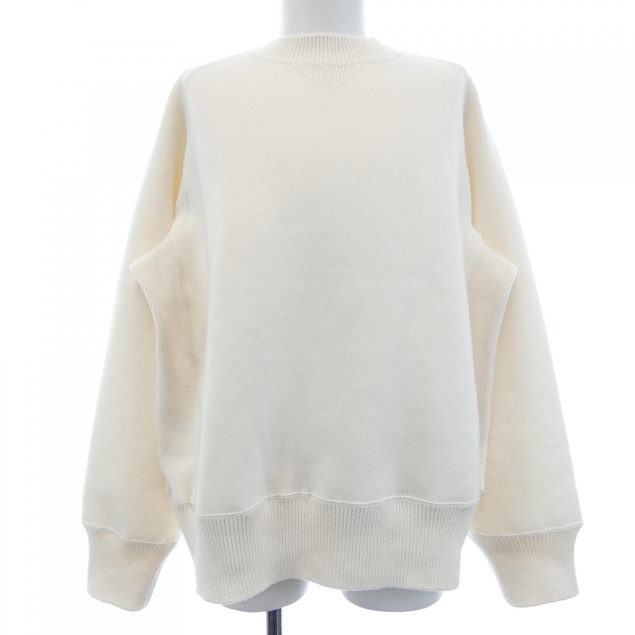 サカイ SACAI 26-03938M ニット