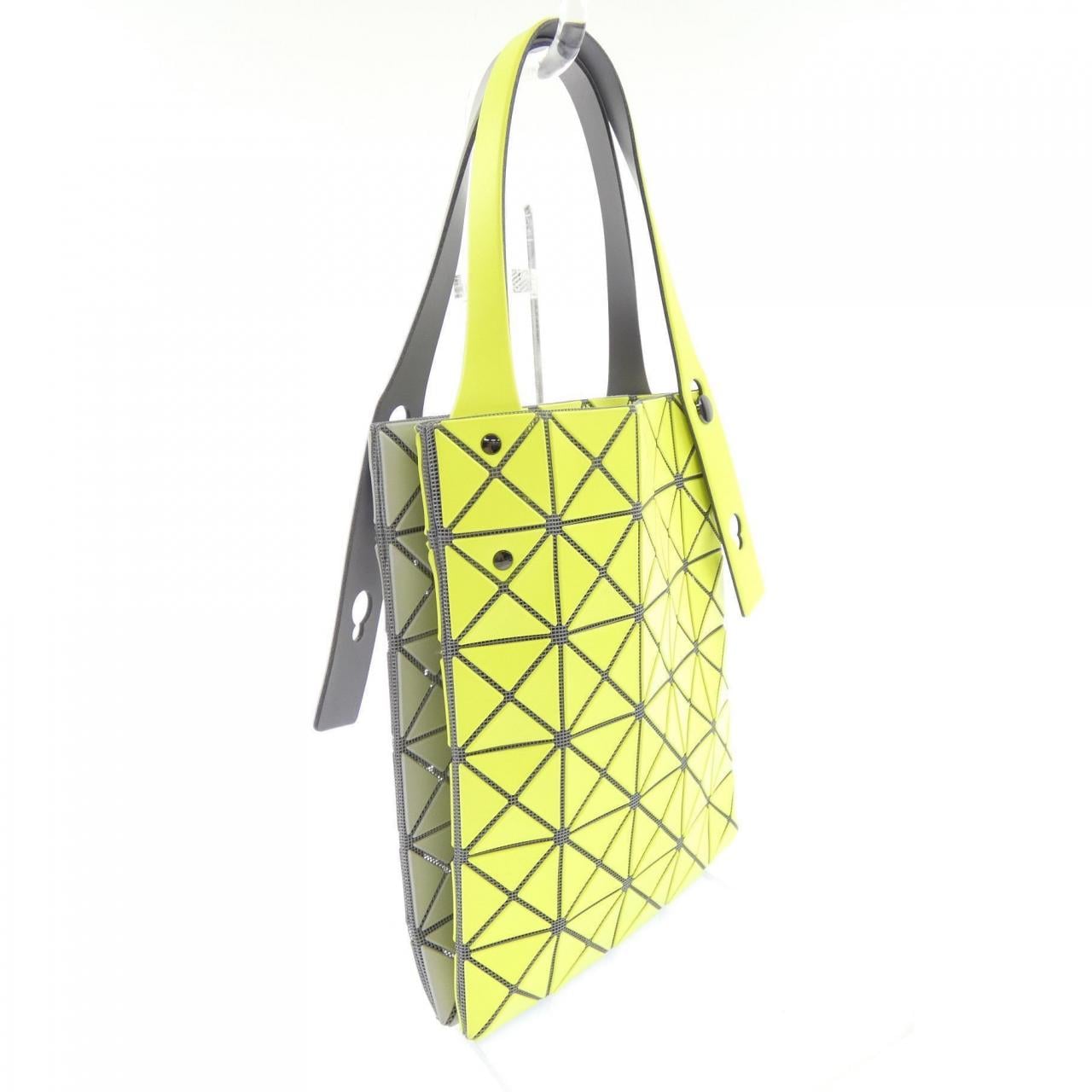 バオバオ BAOBAO BB41AG812 BAG