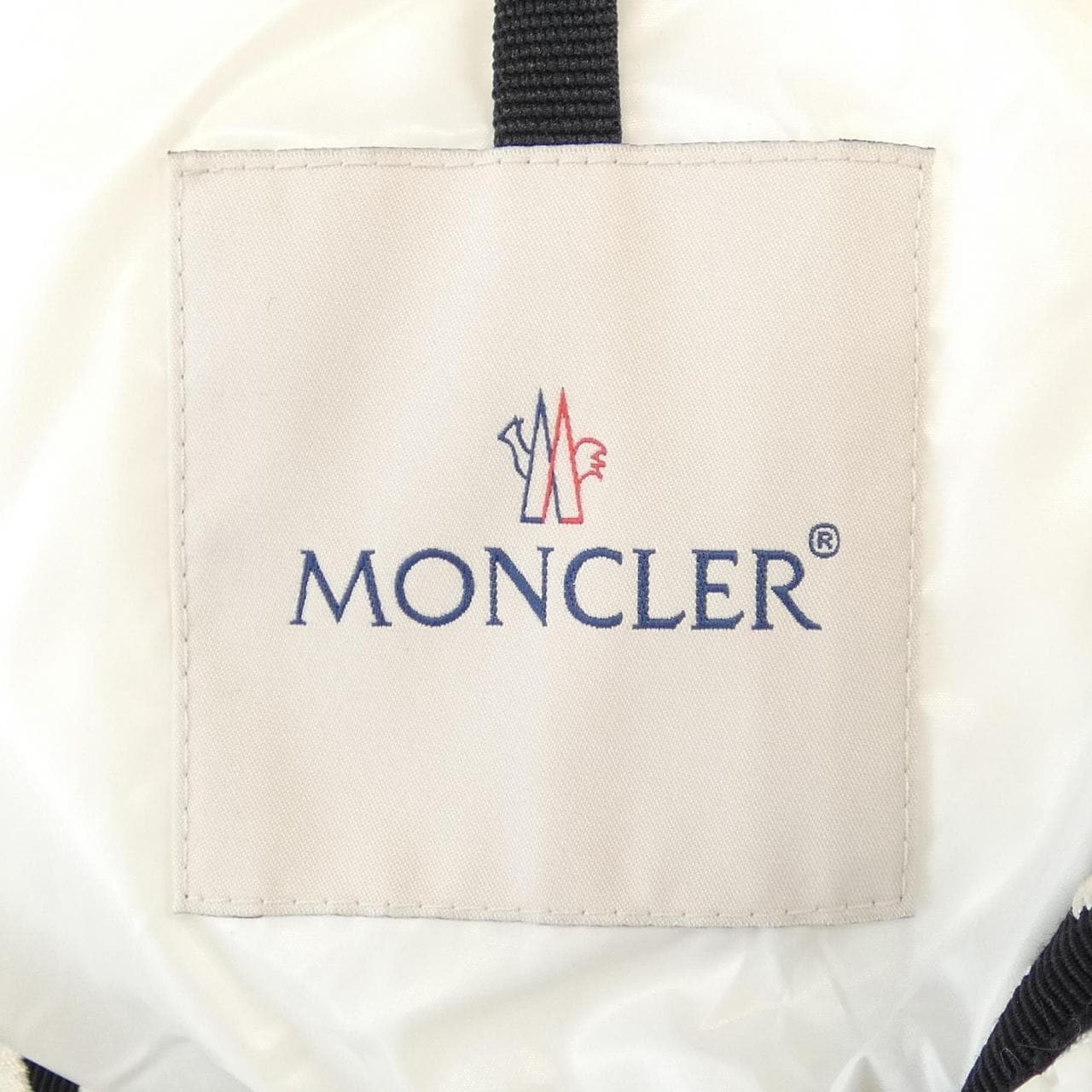 モンクレール MONCLER MONTCLA ダウンジャケット