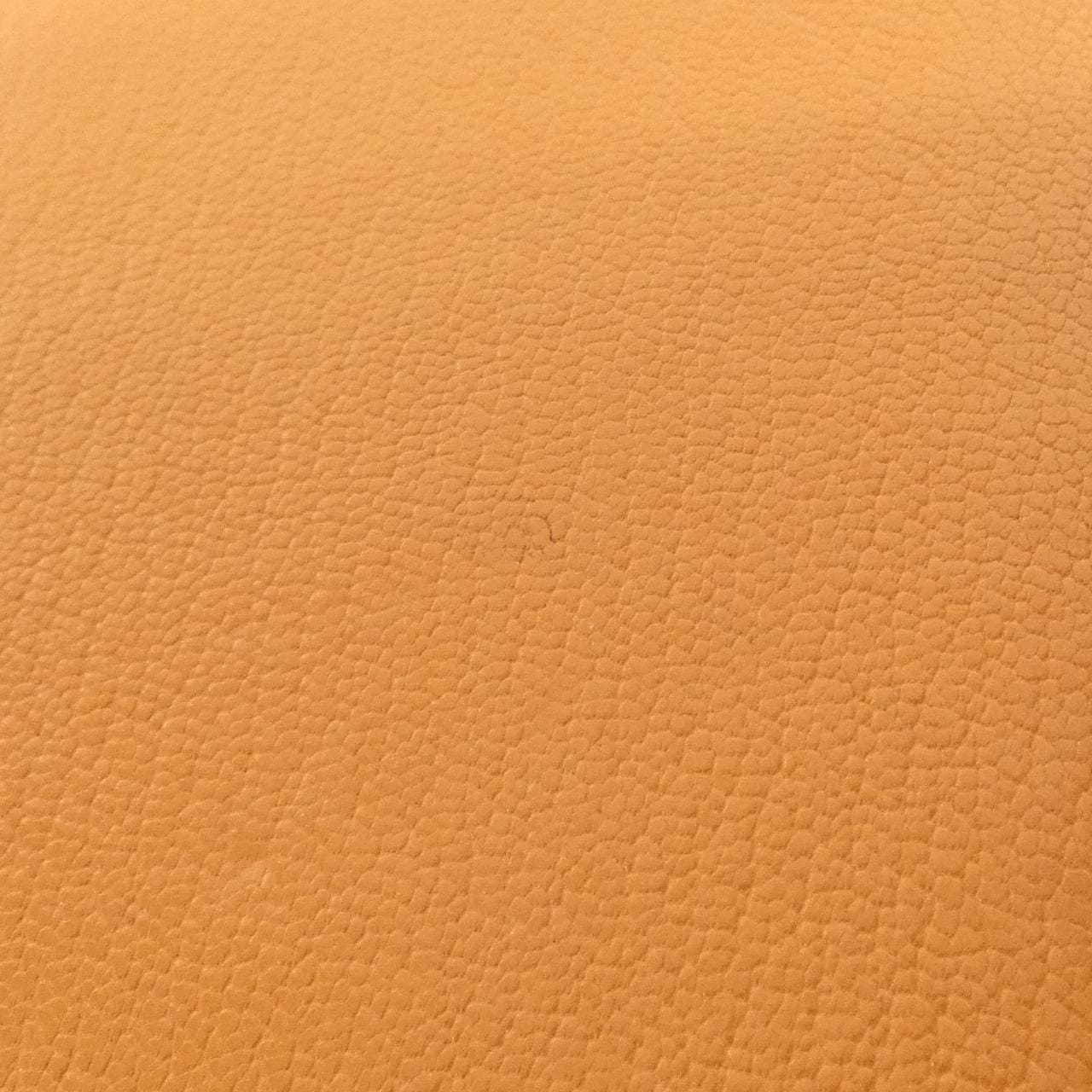エルメス ケリー クラシック 051303CC 財布