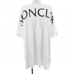 モンクレール MONCLER 10918C7C510 Tシャツ