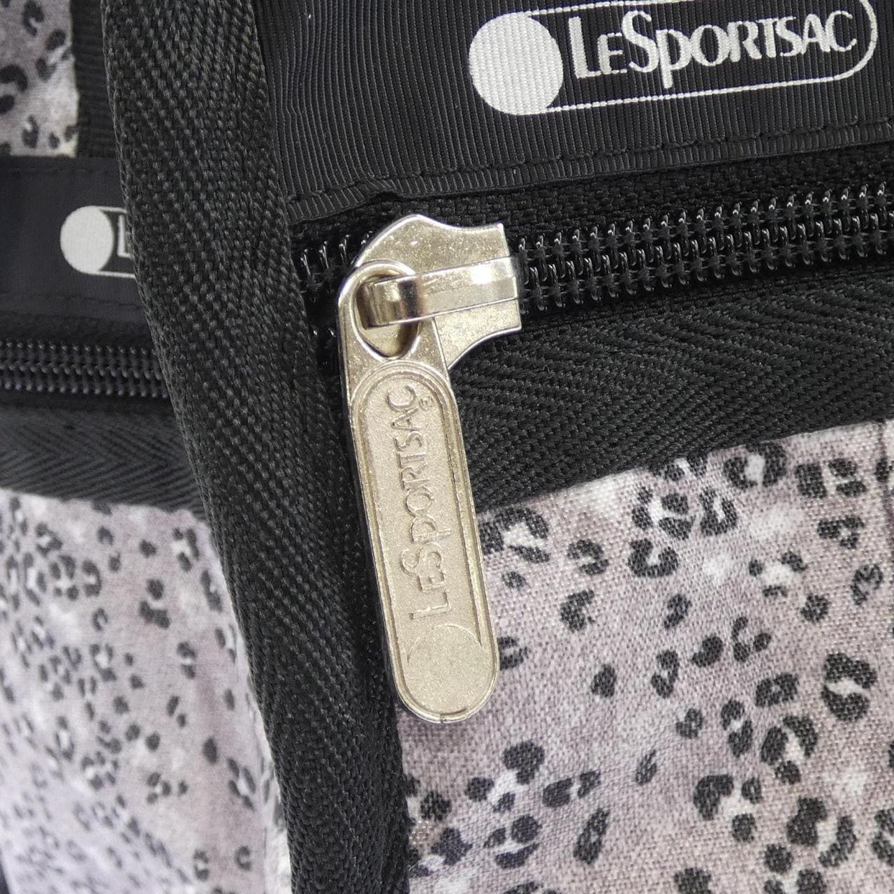 レスポートサック LESPORTSAC BAG